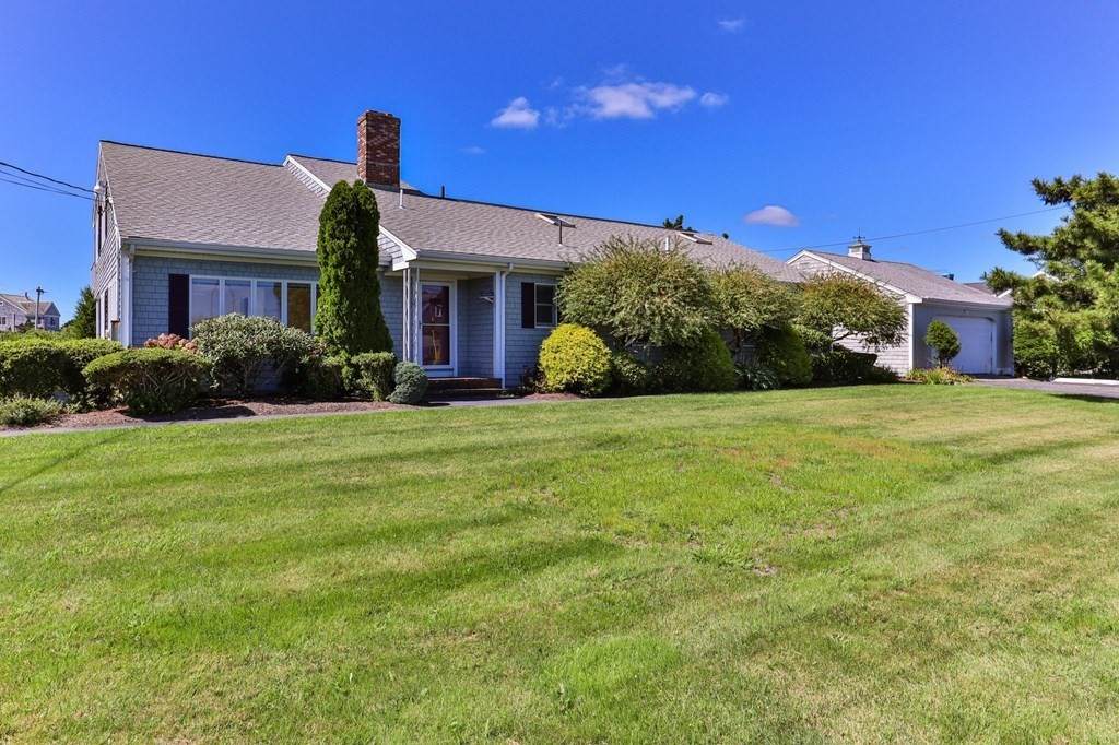 1085 Craigville Beach - Photo 1