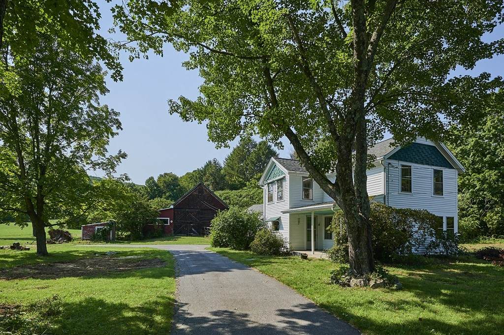 154 Russellville Rd - Photo 1