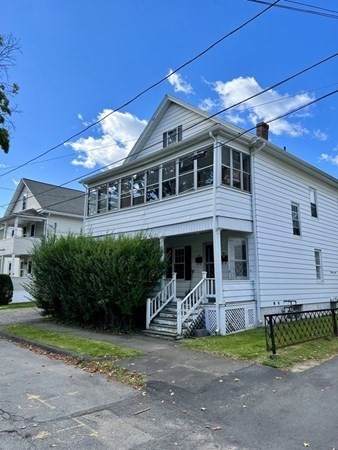 38-40 Woodbine Ave - Photo 1
