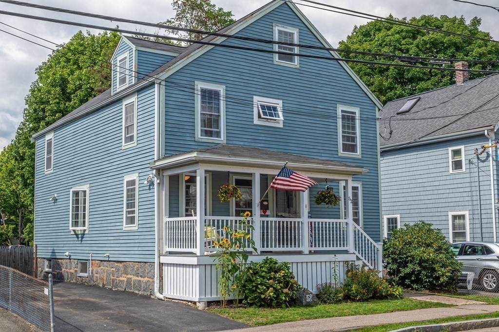 52 Church Street - Photo 1