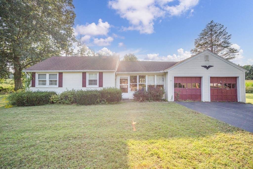 372 Russellville Rd - Photo 1