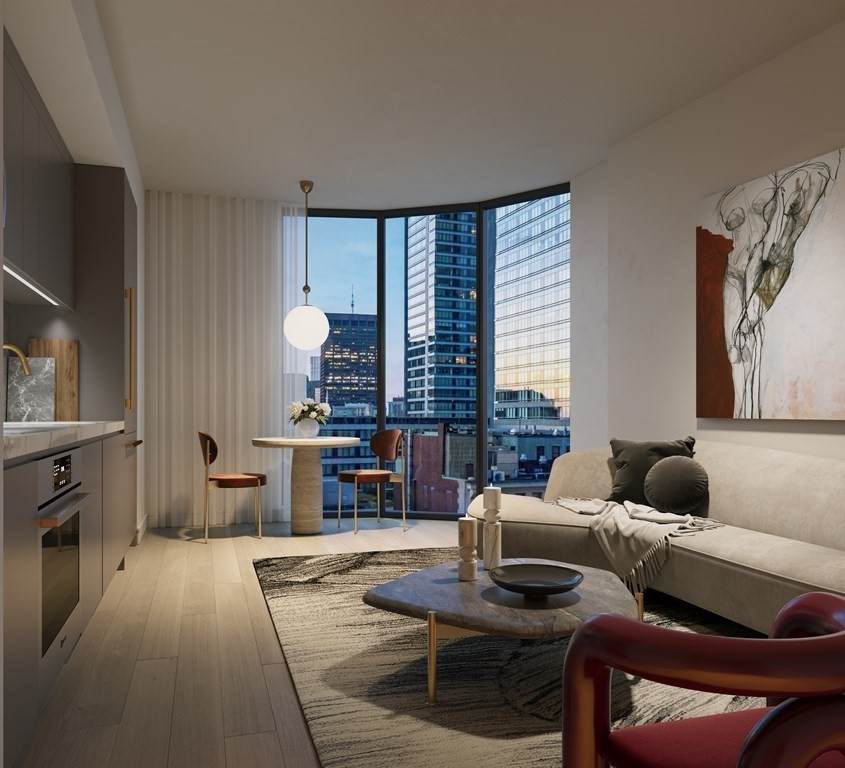55 Lagrange - Photo 1