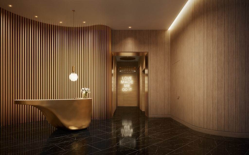 55 Lagrange - Photo 1