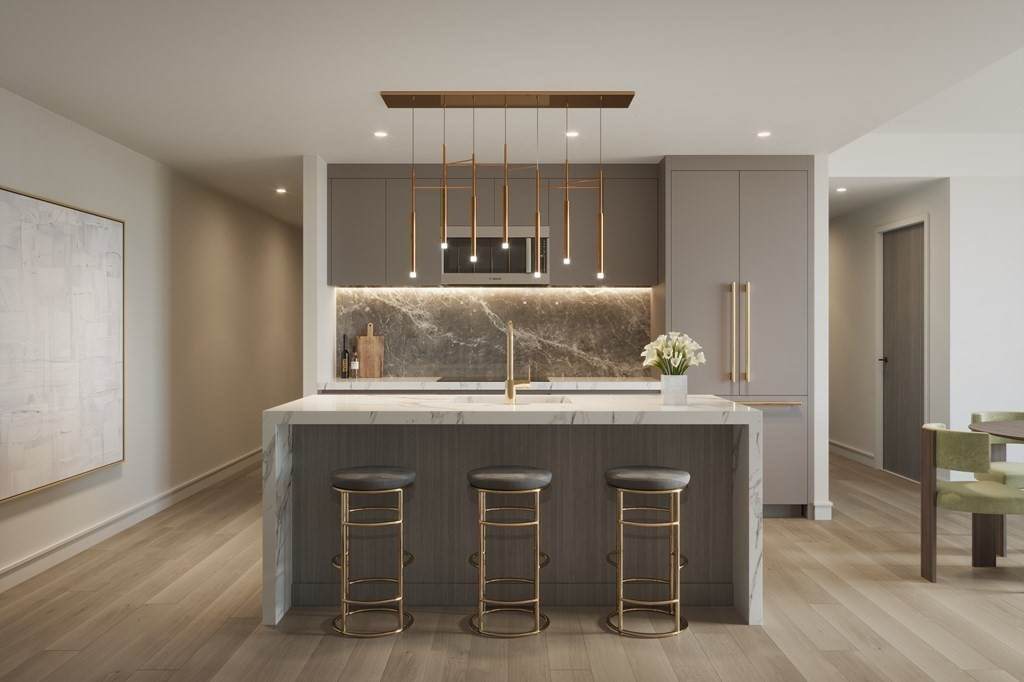 55 Lagrange - Photo 1