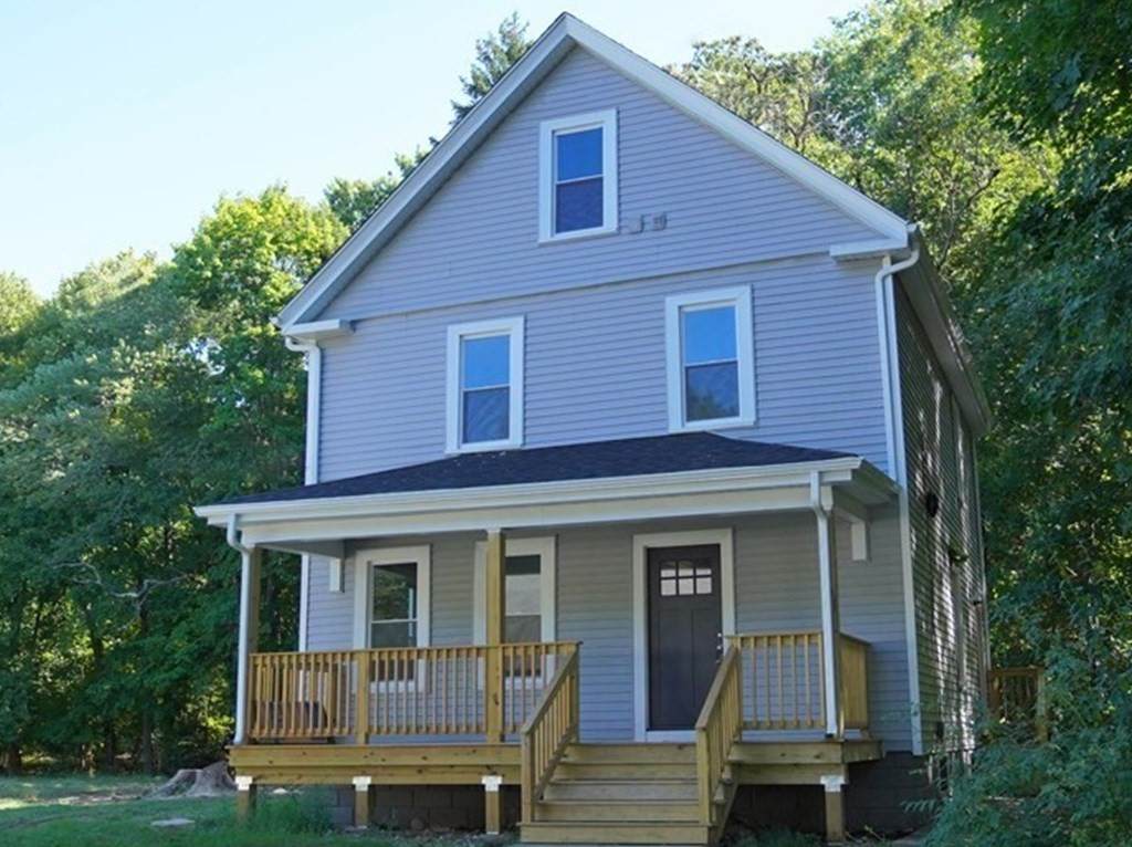 6 Milton St - Photo 1