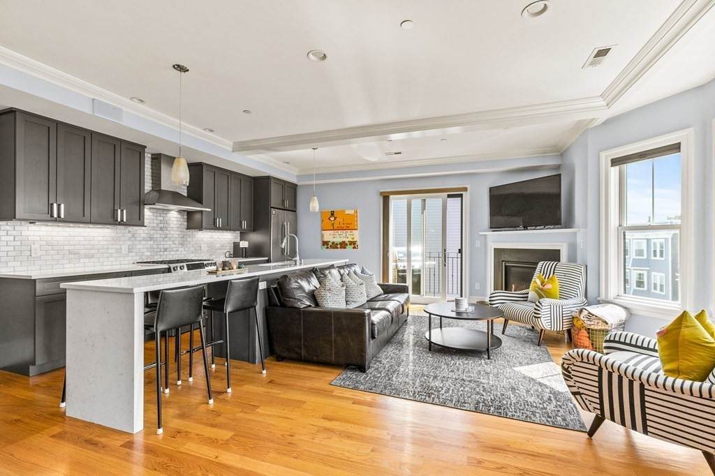 27 Washburn St. - Photo 1