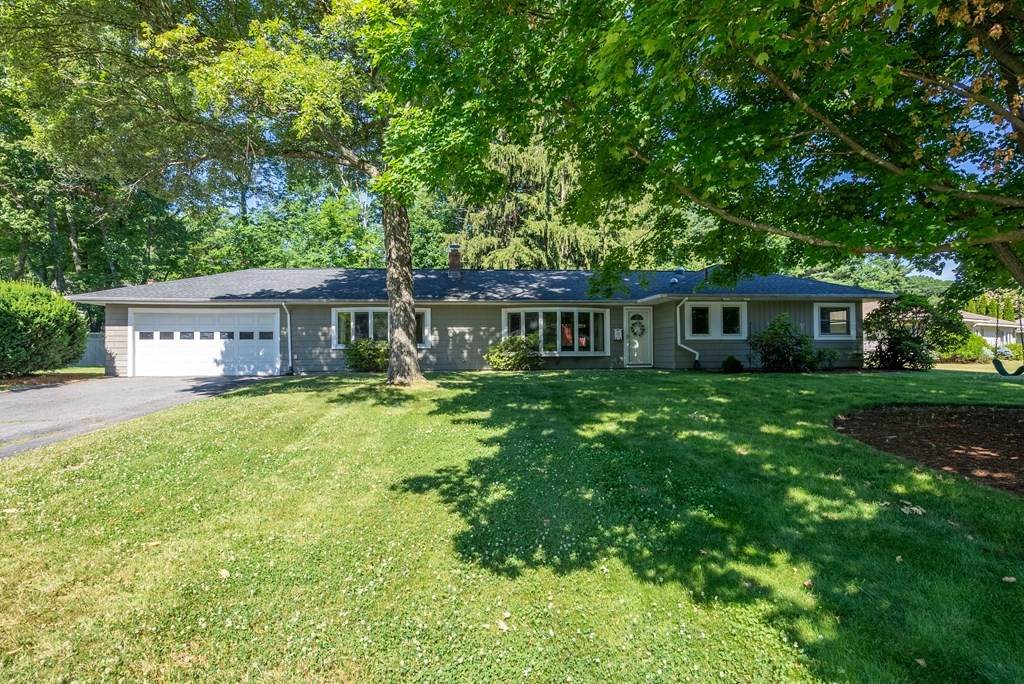37 Brookdale Rd - Photo 1