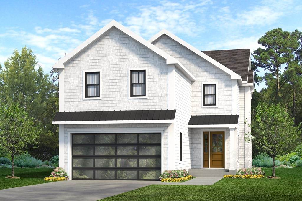 31 Atwood Street - Photo 1