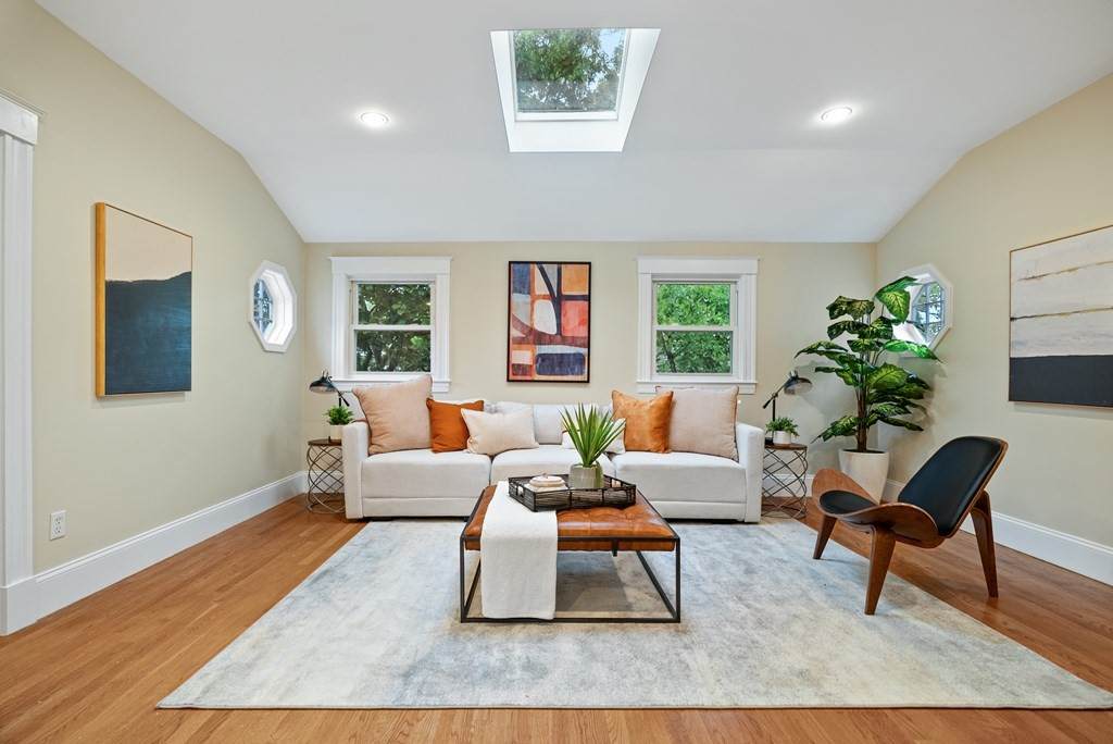 3 Edge Hill St - Photo 1