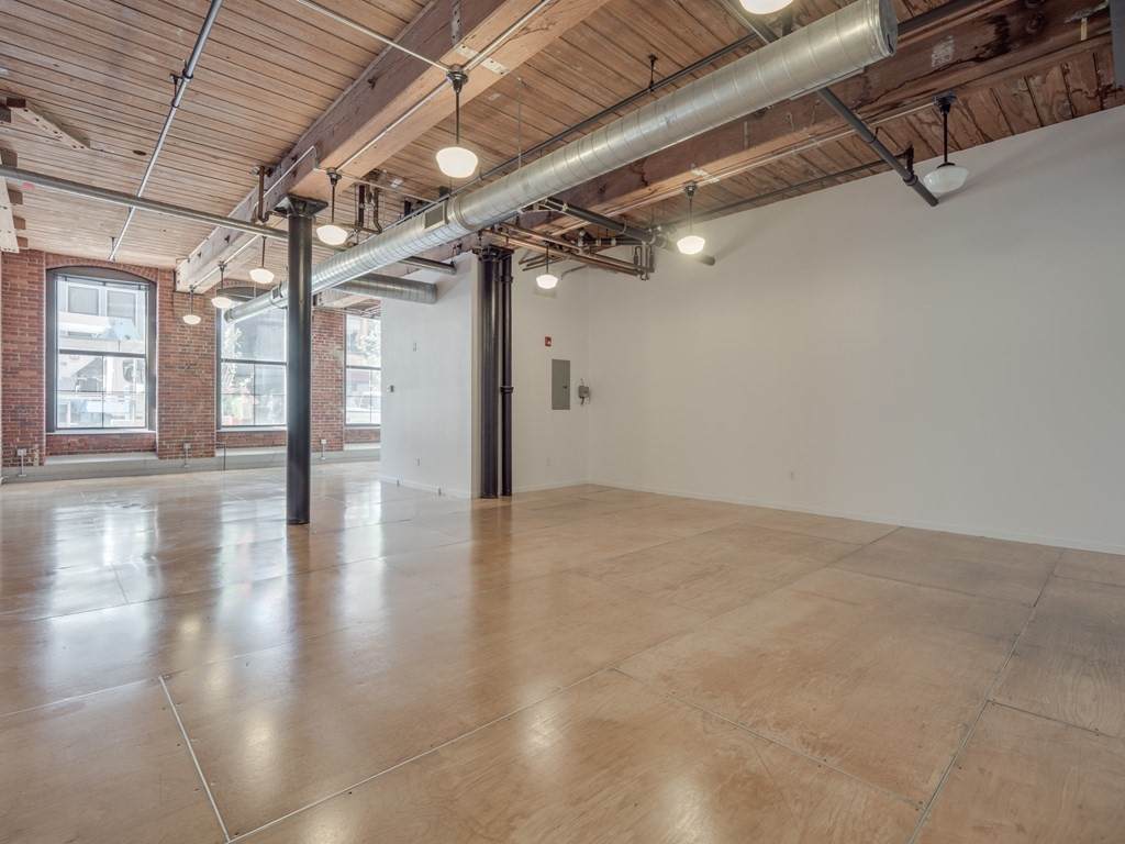 330 West 2nd - Photo 1