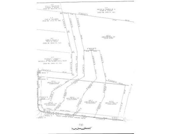 43 Emerald (Lot4) - Photo 1