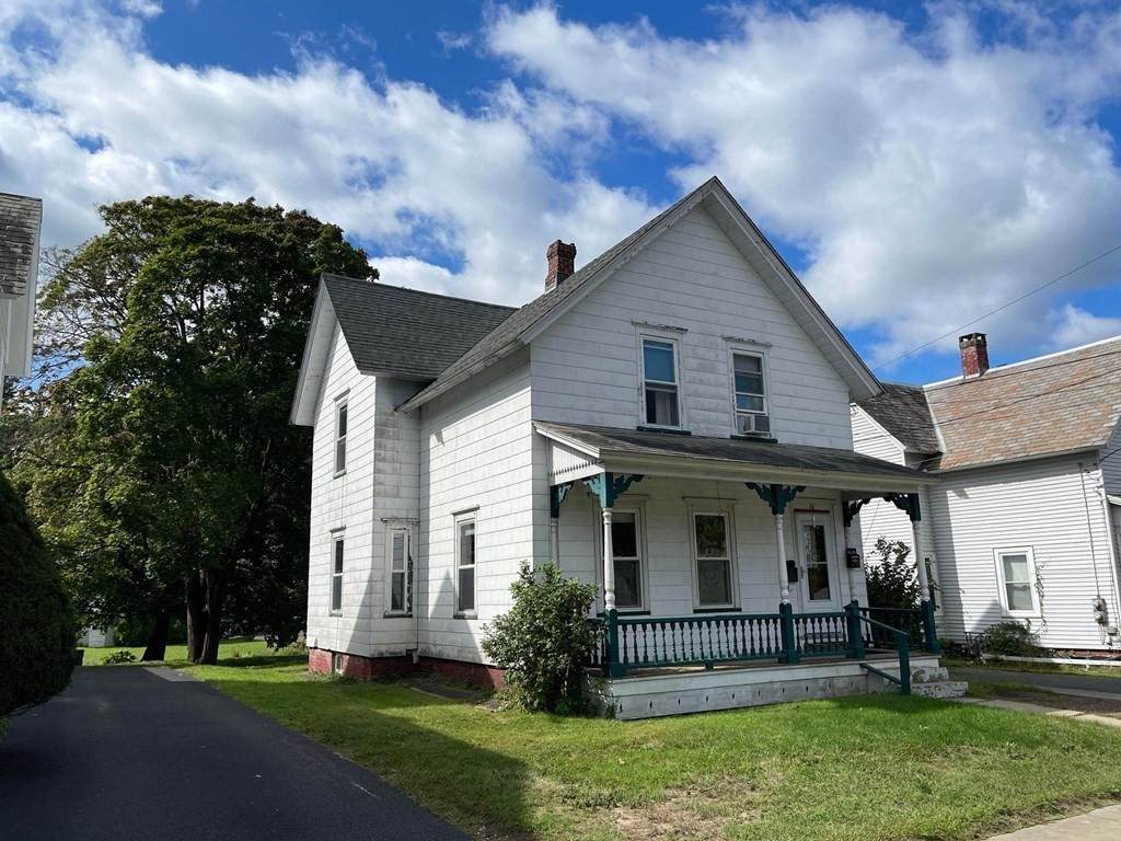 16 Chestnut St - Photo 1