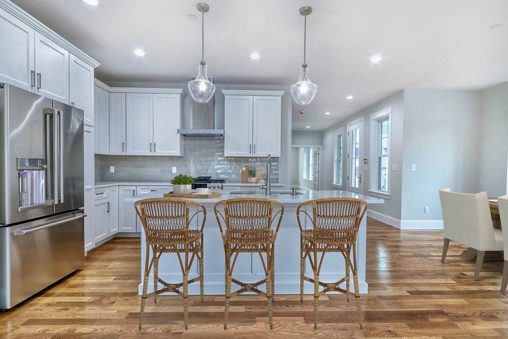 61 Rowell Lane - Photo 1