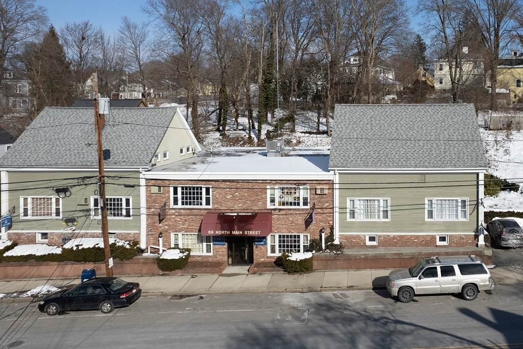 89 N Main St - Photo 1