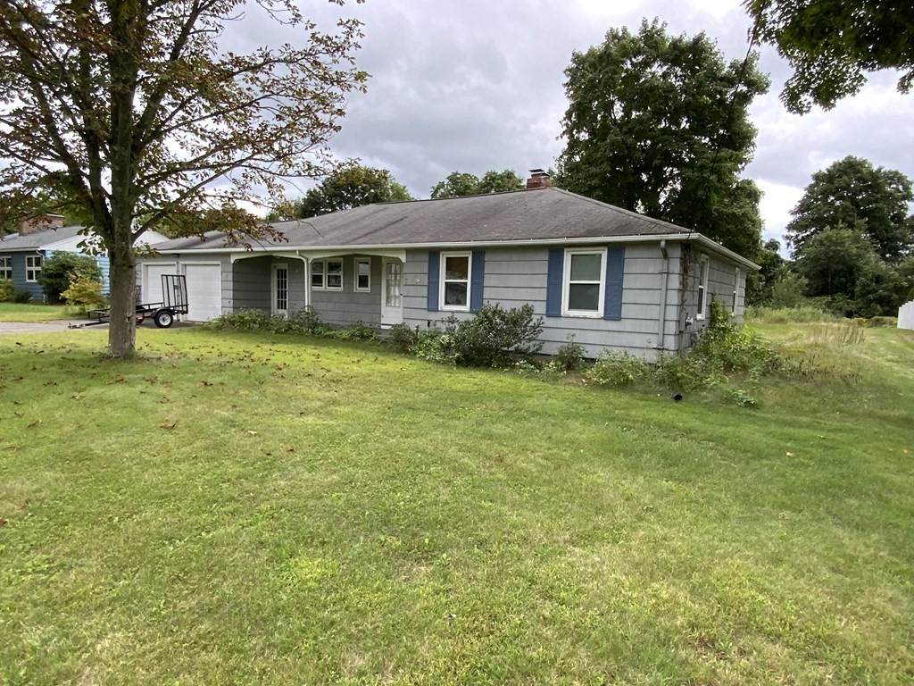 16 Bruuer Ave - Photo 1