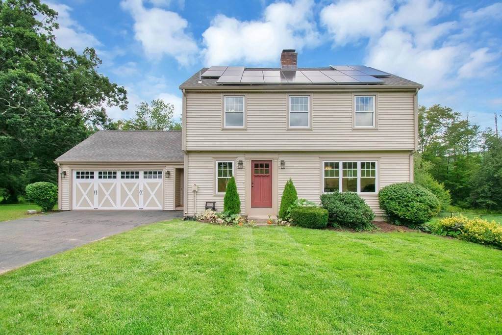 38 Kline Rd - Photo 1