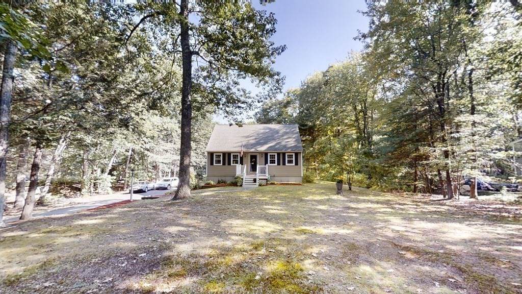 83 Walnut Hill Rd - Photo 1