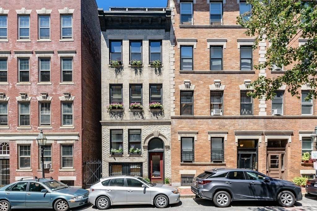 51 Revere - Photo 1