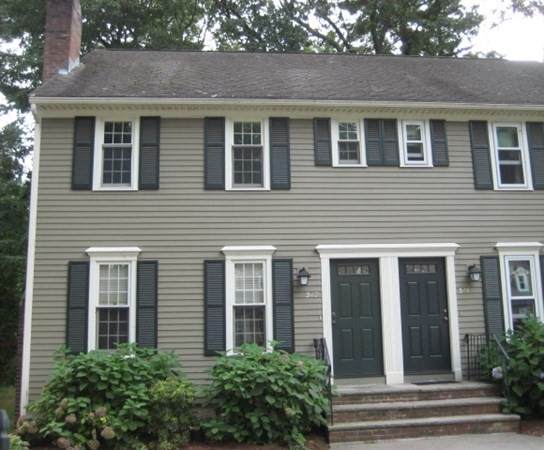 317 Wellman Ave - Photo 1