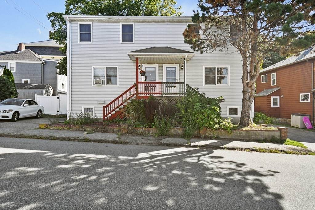 23 Hampden Street - Photo 1