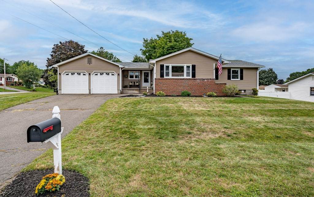 4 Moreau Ct - Photo 1