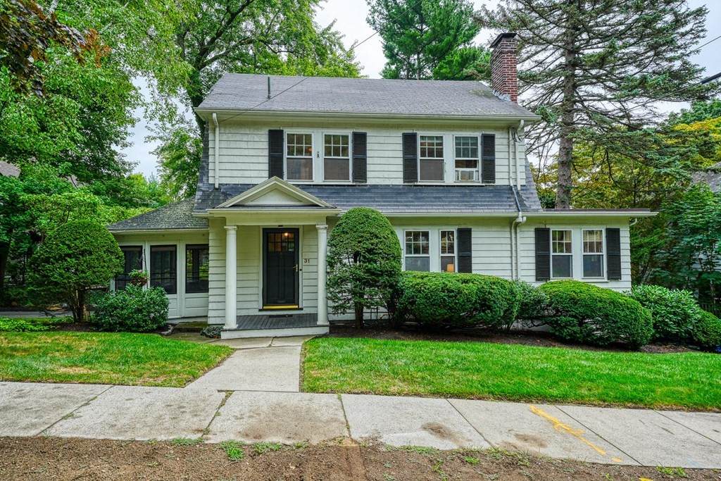 31 Scott Rd - Photo 1