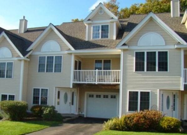 74 Carrington Ln - Photo 1