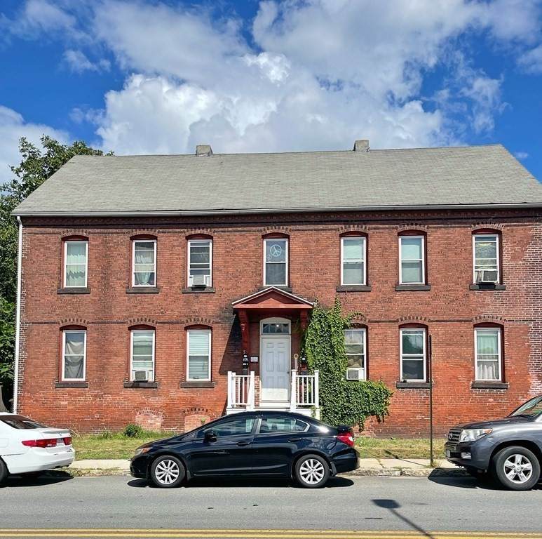 59 West St - Photo 1