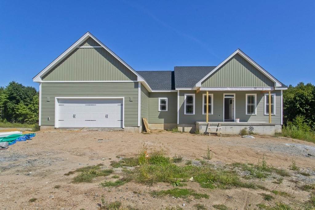 11 Sunny Crest Ln - Photo 1