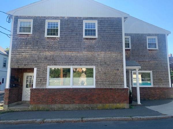 35 School St - Photo 1