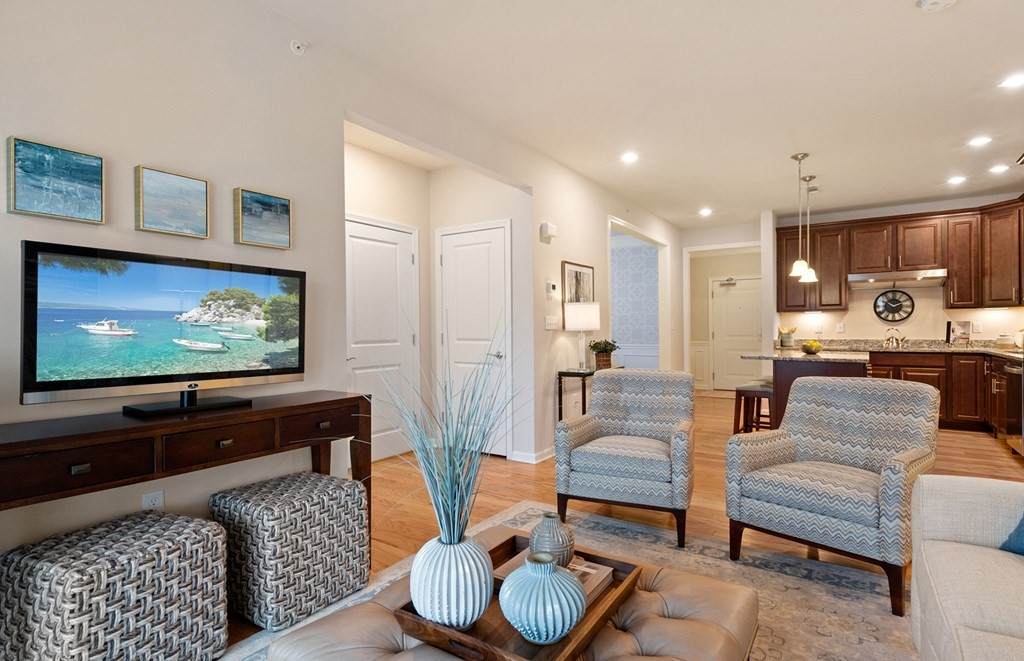 1408 Pennington Drive - Photo 1
