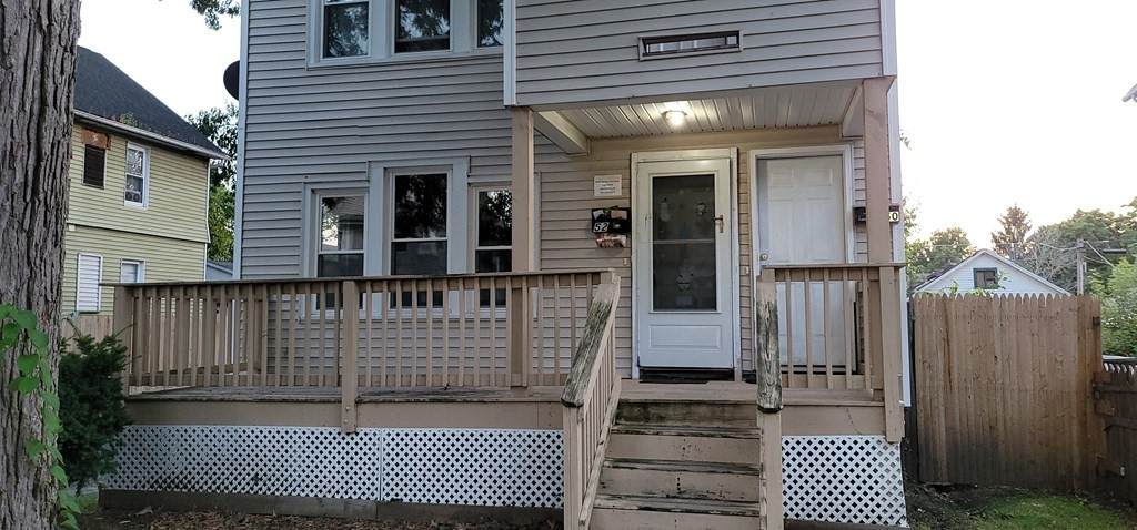 52 Sycamore - Photo 1
