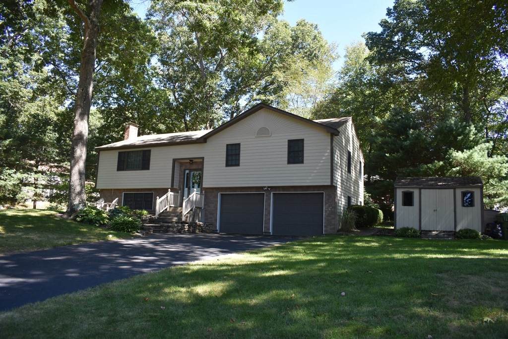 175 Mason Rd - Photo 1