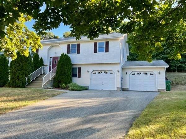 121 Dejordy Ln - Photo 1