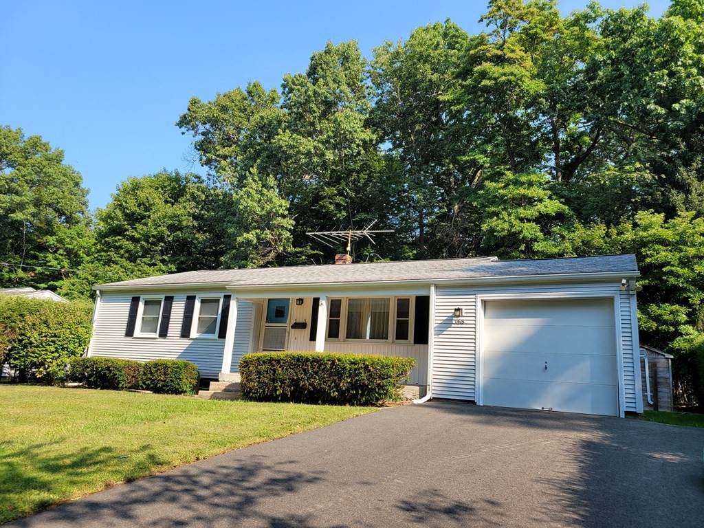 168 Nevins Ave - Photo 1