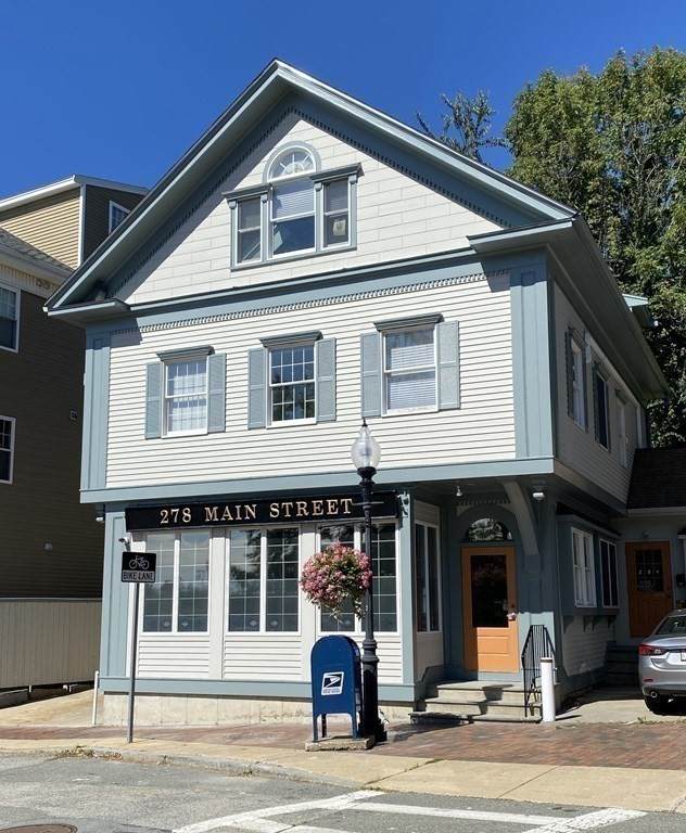 278 Main Street - Photo 1