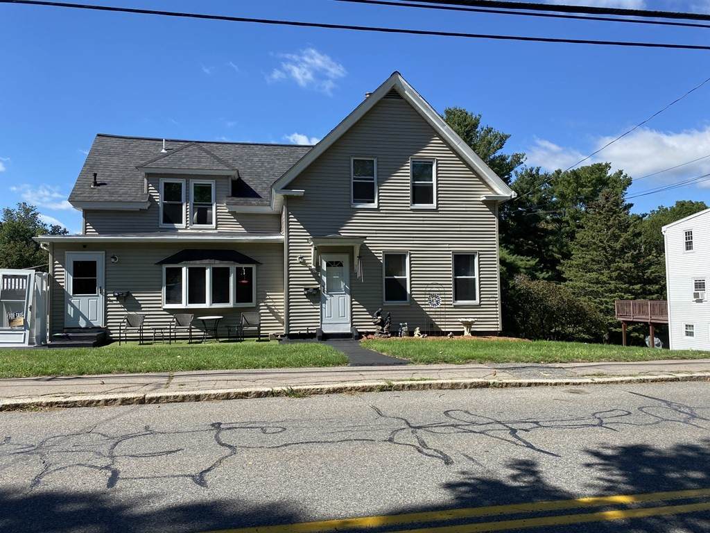 83 S. Main - Photo 1