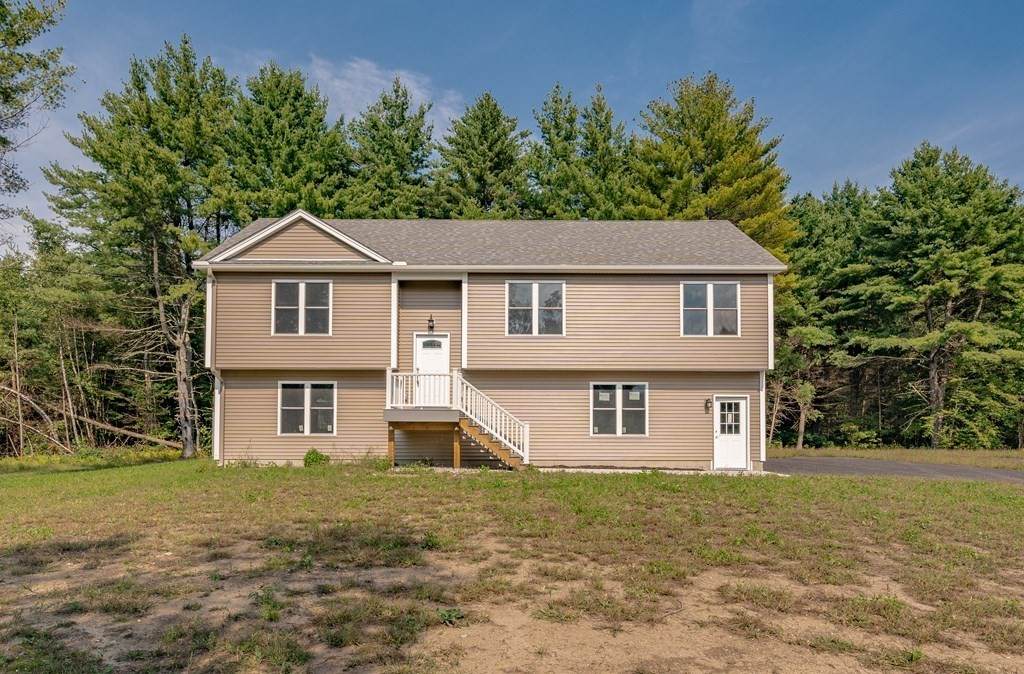 165 Bardwell St - Photo 1