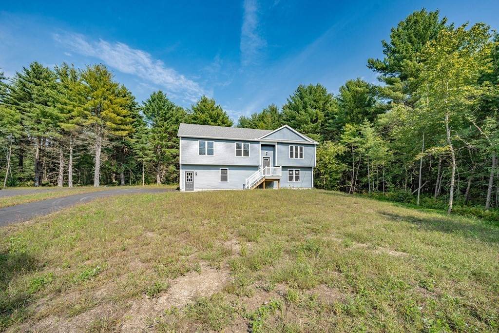 171 Bardwell Street - Photo 1