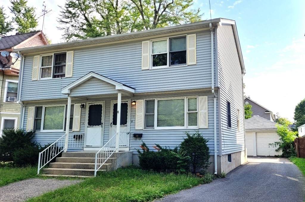 25 Ruskin St - Photo 1
