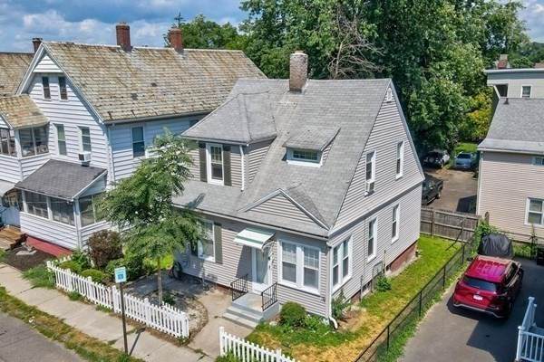 49 Elm St. - Photo 1