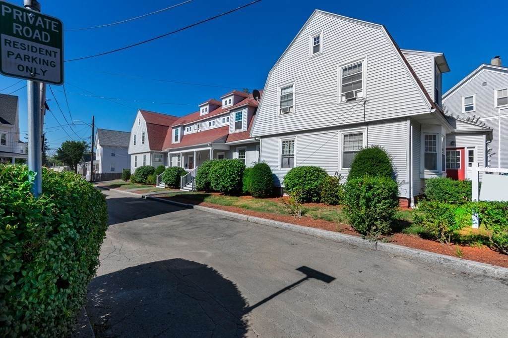 5 Vine Ave - Photo 1