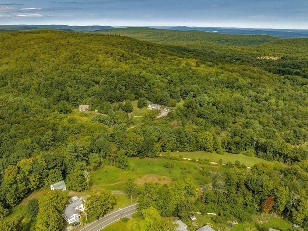 604 Main Road - Photo 1