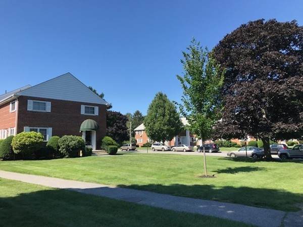 117 Emerson Gardens Rd - Photo 1