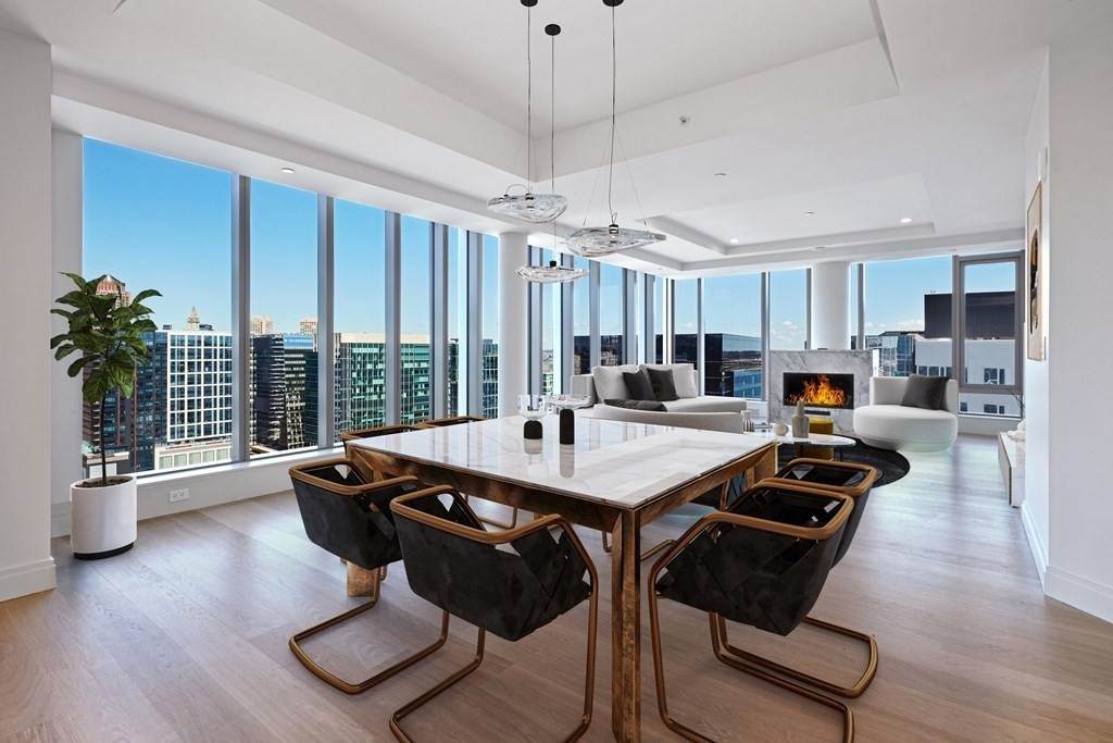 133 Seaport Blvd - Photo 1