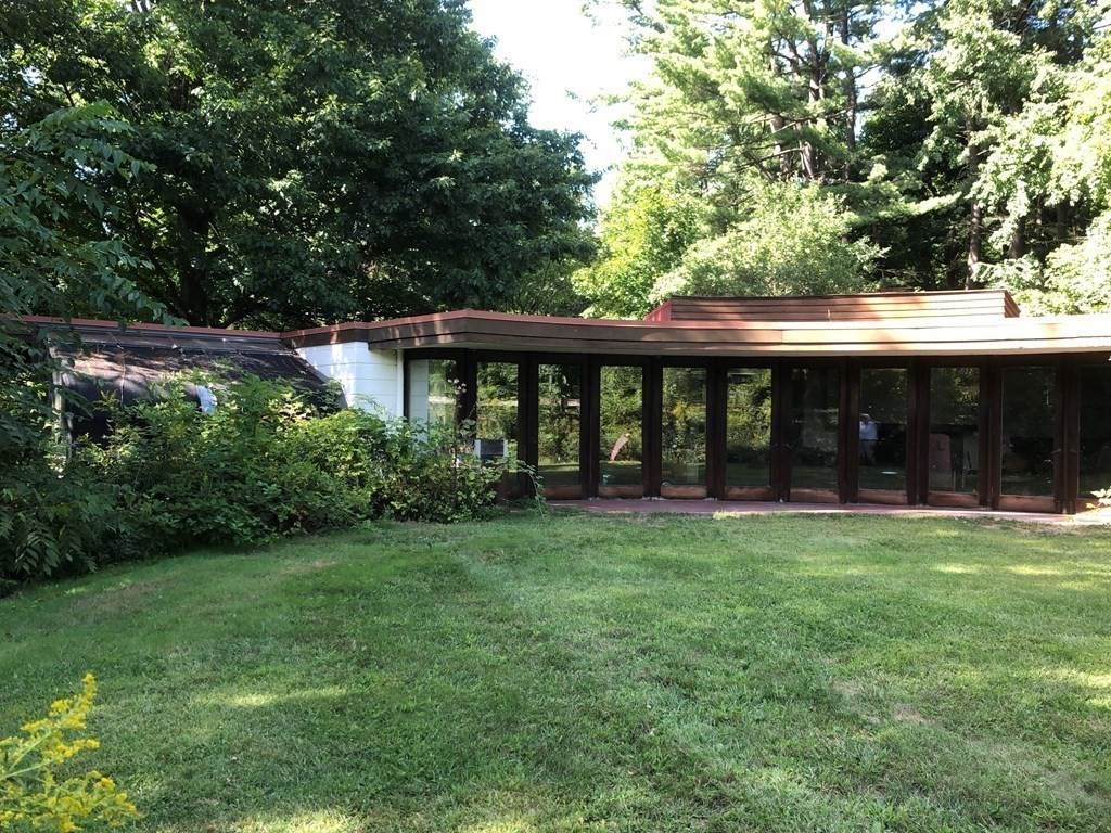 296 Pomeroy Lane - Photo 1