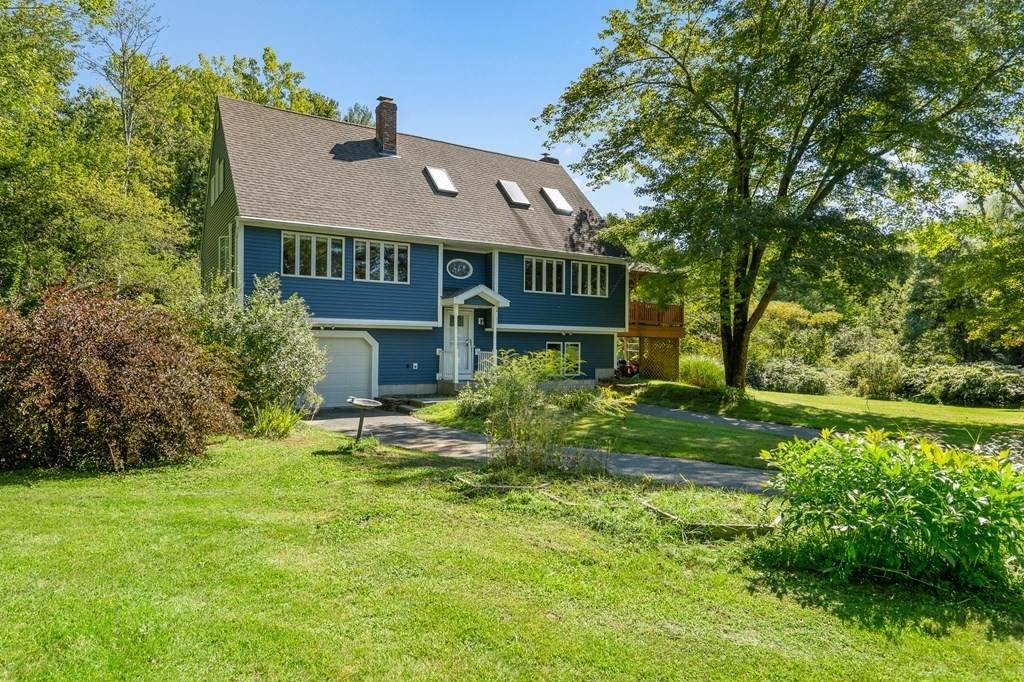 41 Meadowbrook Dr - Photo 1