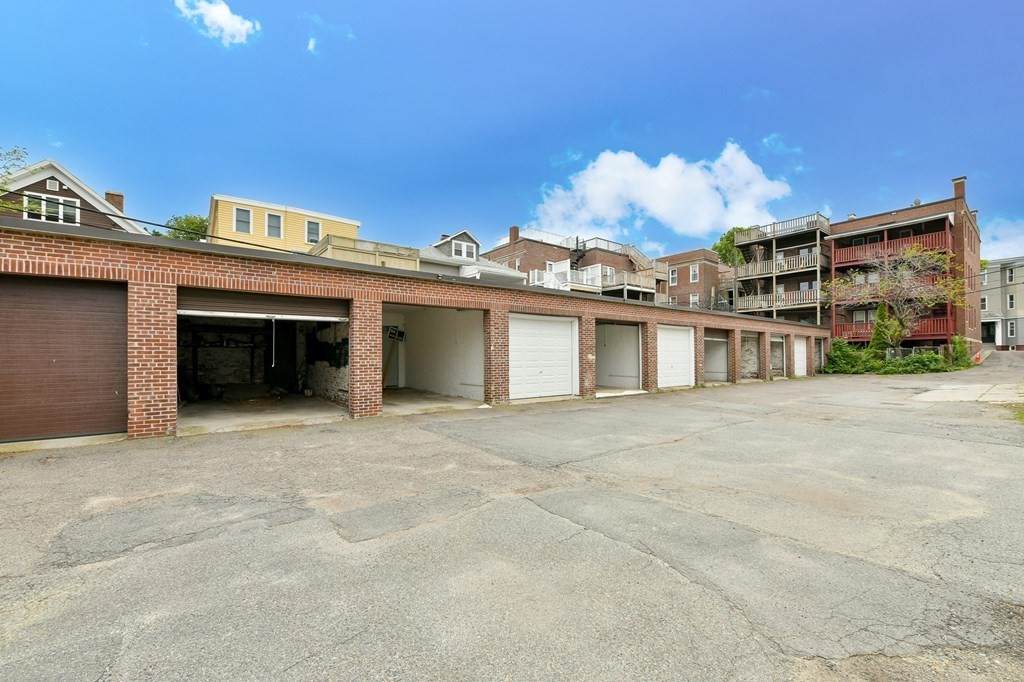 404-R K St - Photo 1