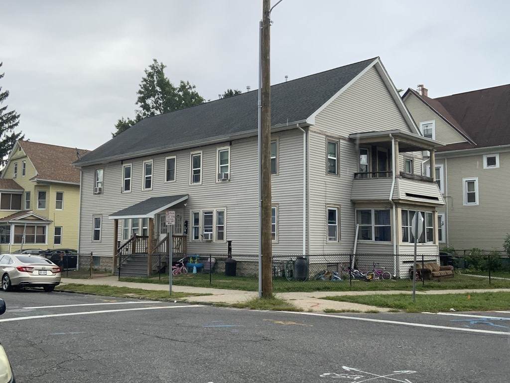 59-61 Scott St - Photo 1