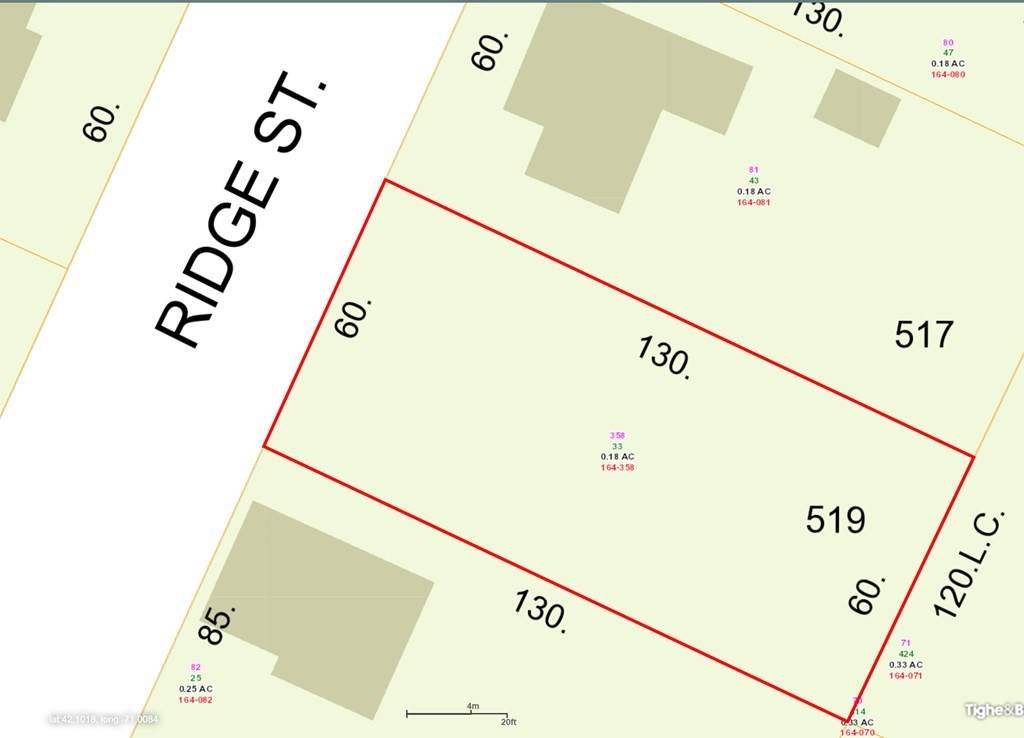 33 Ridge St - Photo 1